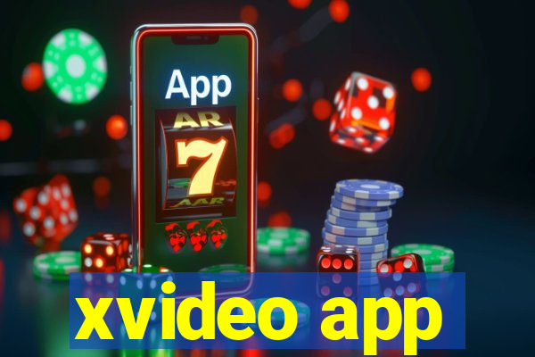 xvideo app